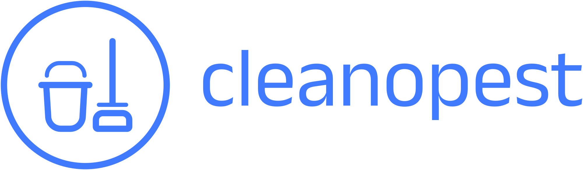 Cleanopest